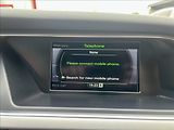 Audi A4 2,0 TDi KLIMA / NAVI - náhled 29