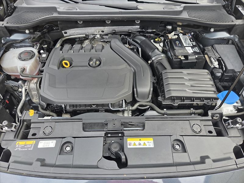 Cupra Formentor 1,5 TSi DSG Záruka2028 ČR 1.ma - fotka 21 z 23
