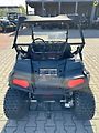 Polaris RZR 170 (2019) - náhled 4