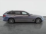BMW Řada 5 (2017) Sport Line 530d xDrive, 4X4 - náhled 6