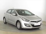 Hyundai i30 (2013) 1.4 CRDi, Tempomat - náhled 1