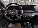 Hyundai Bayon (2024) 1.2i 58kW Comfort club MT - náhled 11