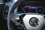 Škoda Karoq (2023) 1,5Tsi Sportline Exclusive DSG - náhled 29
