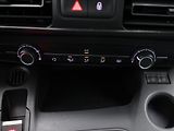 Citroën Berlingo 1,5 HDI 75kW XL Klima 7-Míst - náhled 20
