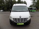 Renault Master (2014) 2,3 110KW MAXI KLIMA - náhled 1