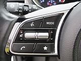 Kia Ceed 1,5 T-GDI 118kW SW Top AUT ČR - náhled 21