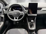 Renault Captur (2025) 1,0 TCe 67 kW Techno NOVÉ - náhled 15