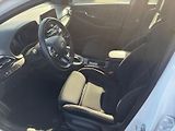 Hyundai i30 (2021) N LINE 1.5T-GDI 118kW CZ DPH - náhled 7
