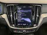 Volvo S60 B5 AWD Ultimate Dark-REZERVACE - náhled 37