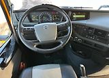 Volvo FH (2019) 460 8x4 MIX 9m3 EURO 6 - náhled 17