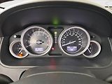 Mazda CX-9 (2015) 3.7 i, 4X4, Automat, 7 míst - náhled 11