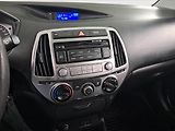 Hyundai i20 (2013) 1.2 - náhled 12