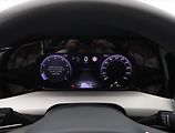 Volkswagen Golf (2025) Life 1.5 TSI - náhled 11