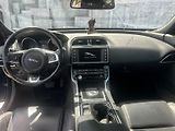 Jaguar XE (2016) 2.0D, 120KW, R SPORT - náhled 11