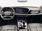 Audi A6 TDI q Pano HuD Tech+ Taž 360 - náhled 9