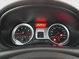 Renault Clio (2012) 1.2 16V , ČR,1.maj, po STK - náhled 11