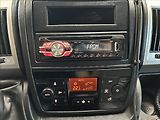 Fiat Ducato 2,3 T.E.C,LIFT - náhled 13