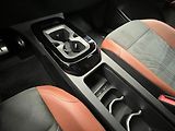 Volkswagen ID.5 Pro 150kW / ALU 20 SoH 95.9% - náhled 32