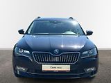 Škoda Superb AMBITION DSG - náhled 3