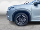 Volkswagen Tayron Life 2.0 TDI 142 kW DSG 4 Moti - náhled 9