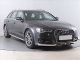 Audi A6 Allroad (2016) 3.0 TDI - náhled 1