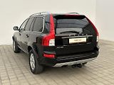 Volvo XC90 2.4 D5 4x4 Summmum - náhled 7