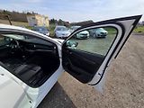 Škoda Octavia (2023) 2.0 TDi Ambition garance km - náhled 20