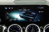 Mercedes-Benz GLB (2025) 200 d 4MATIC, AMG LINE - náhled 17