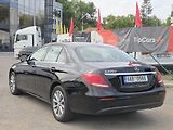 Mercedes-Benz Třídy E E220CDi lze i na splátky VŠEM! - náhled 6