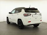 Jeep Compass (2023) 1.5 Turbo e-Hybrid - náhled 3
