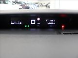 Citroën C3 1,2 Turbo 100k. PLUS 4 680km! - náhled 14