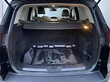 Ford Kuga (2015) 2.0 TDCi 4X4, Titanium, TZ - náhled 7