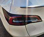 Tesla Model Y (2022)  534KW*78,8KWh*PERFORMENS* - náhled 32