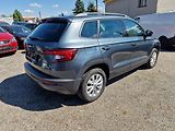 Škoda Karoq 1,0TSI 85KW VÝHŘEV,ALU KOLA  - náhled 3