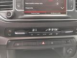 Citroën SpaceTourer (2017) 2.0 HDI MAN6 150k 1. majitel - náhled 19
