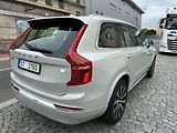 Volvo XC90 T8 plug-in hybrid Recharge - náhled 4