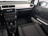 Citroën C3 (2019) 1.2 PureTech, ČR,1.maj - náhled 8