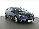 Renault Mégane (2018) 1.2 TCe, ČR,1.maj, Serv.kniha - náhled 1