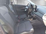 Hyundai i30 1,0   1.0TGDi DCT SMART CLIMAT - náhled 18
