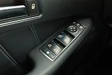 Mercedes-Benz Třídy E (2013) E 400 4MATIC, 4X4, Automat - náhled 18