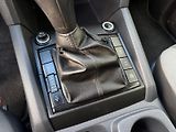 Volkswagen Amarok 2,0 TDI /120kW/  BEZ KOROZE   - náhled 21