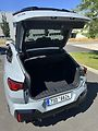 BMW X2 (2025) 5L Záruka, Servis zdarma - náhled 11