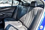 BMW M5 (2018) Sportovní sedan V8 - náhled 9