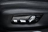BMW Řada 7 745Le xDrive M PAKET LASER ČR - náhled 38