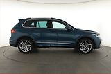 Volkswagen Tiguan (2023) R-Line 1.4 TSI eHybrid - náhled 6