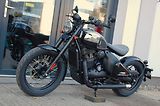 Jawa 350 Chopper (2026) 350 CL Bobber - náhled 3