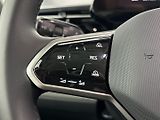 Volkswagen ID.Buzz 86 kWh Long Pro - náhled 22