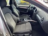 Audi A4 2,0 TDi KLIMA XENON 2x KOLA - náhled 11