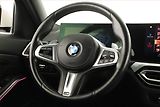 BMW Řada 3 (2022) 320 d xDrive - náhled 18