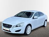 Volvo S60 Sedan - náhled 1